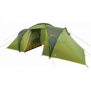 namiot-4-osobowy-bunburry-4-best-camp-sprawdz-w-sport-shoppl400x400